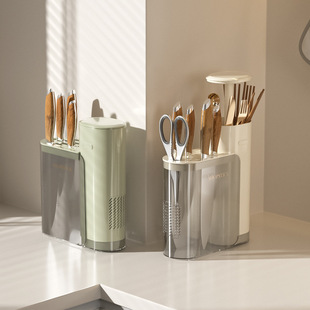 �����������N�����ܿ���Ͳ���ӵ����ռ{�ЏN���๦��̨�������