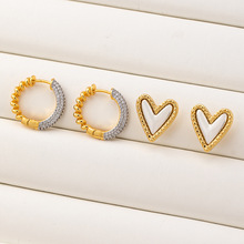 �W���¿�r��OL�A�������ʯ�pɫ��Ȧ�pɫ���Ķ�ᔏ͹Űٴ�߼���