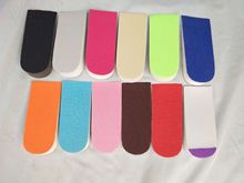 1.3CM��Ů�m���[�����߉|��|�Ԍ�ٛƷEVA��ĭ ������Ь�|������