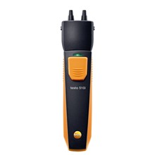 �Dtesto510i�Ӌ�����y���x�M�ښ��w΢���퉺���z�y�x������