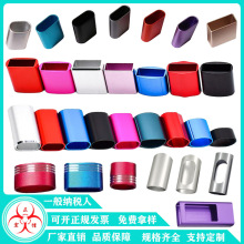 usb �X�⚤ �����������⚤�����������l�����c������