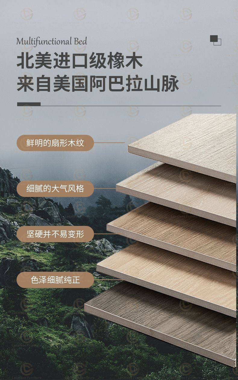 多功能床详情页_05