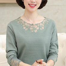 �������bë�±���ᘿ���������·�40�q50��������Ů�b��������