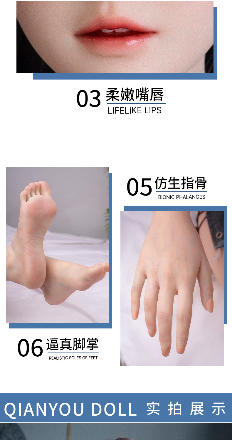 Chưa có tiêu đề-1_04.jpg