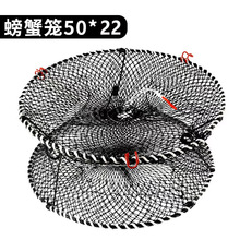 �����з�\�ӼӴ֏����ۯB��з�\���r�W�X�~���~�\ץ�OӋ������