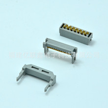 7914-6500 SC+3448-7914    3MB ԭbƷ IDC 14 ž