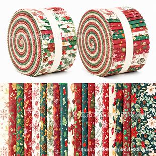 ��Ʒ40pcs�}�Q��ƴ�����M㕿pDIY�ֹ��������ϵ����