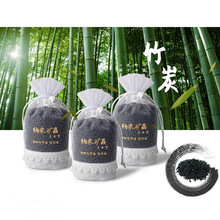 ��܇��ζ����ȩ܇����̿���{�׵V������̿���՚������ζ���҃���