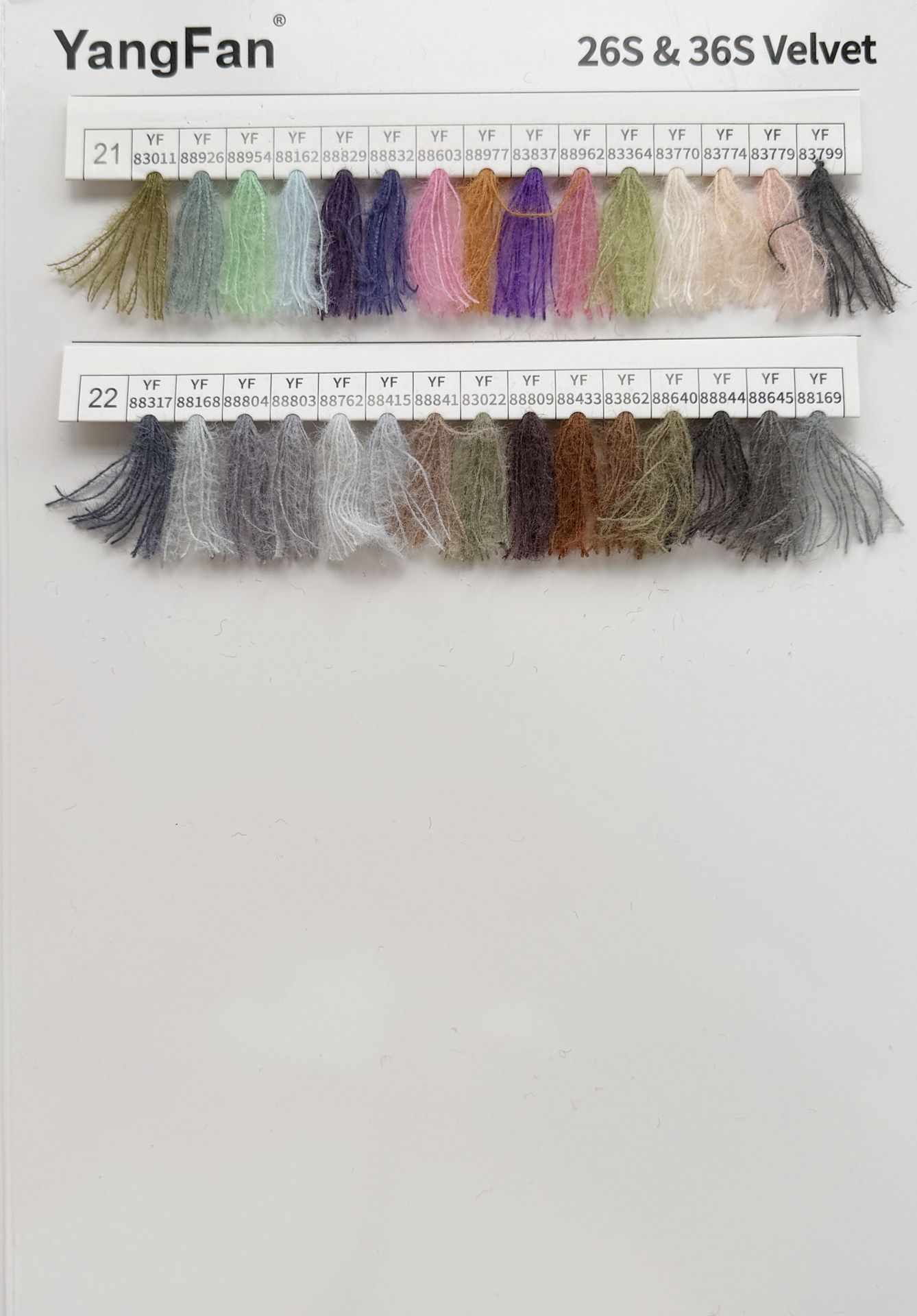 微信图片_202601280855351