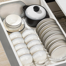 ���²��մ�������b���ñP�Ӻ��s��P���ӽM�φ��w�YƷ�߼��в;�