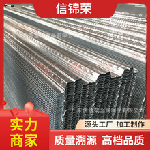 ɽ�|�ӹ����aYX51-250-750�Ͳ���߰��_�ڸߏ�����\�ǳа�