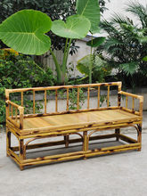 ����ʽ����ɳ�l�͏d���s�L�������L�������پ��p�������ο�������