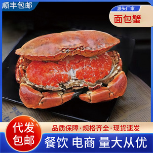 �������з���S�����r����������з��з�S��з���rˮ�a���l