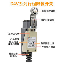 �г��_�PD4V-8108SZ-N��λ�_�PD4V-8108Z-N 8104SZ-N 8111Z