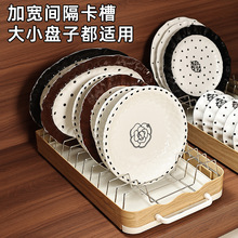 �߼��Й�����ܼ��ÏN���rˮ��������ռ{����Ӻ��p�ݱP�������