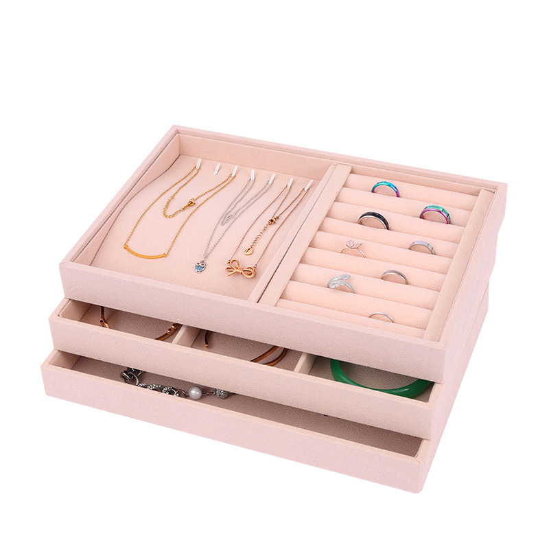 389g Weight Storage Box Storage & Cleaning 1 Piece Quantity Wood Material Solid Color Pattern Chinoiserie, Casual, Elegant Style 1 Piece Wood Chinoiserie Casual Elegant Solid Color 1