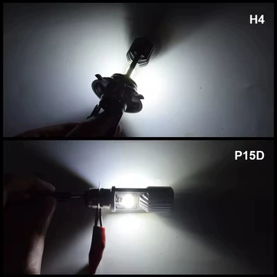 Direct Sales Wholesale, Motorcycle headlights, headlights
