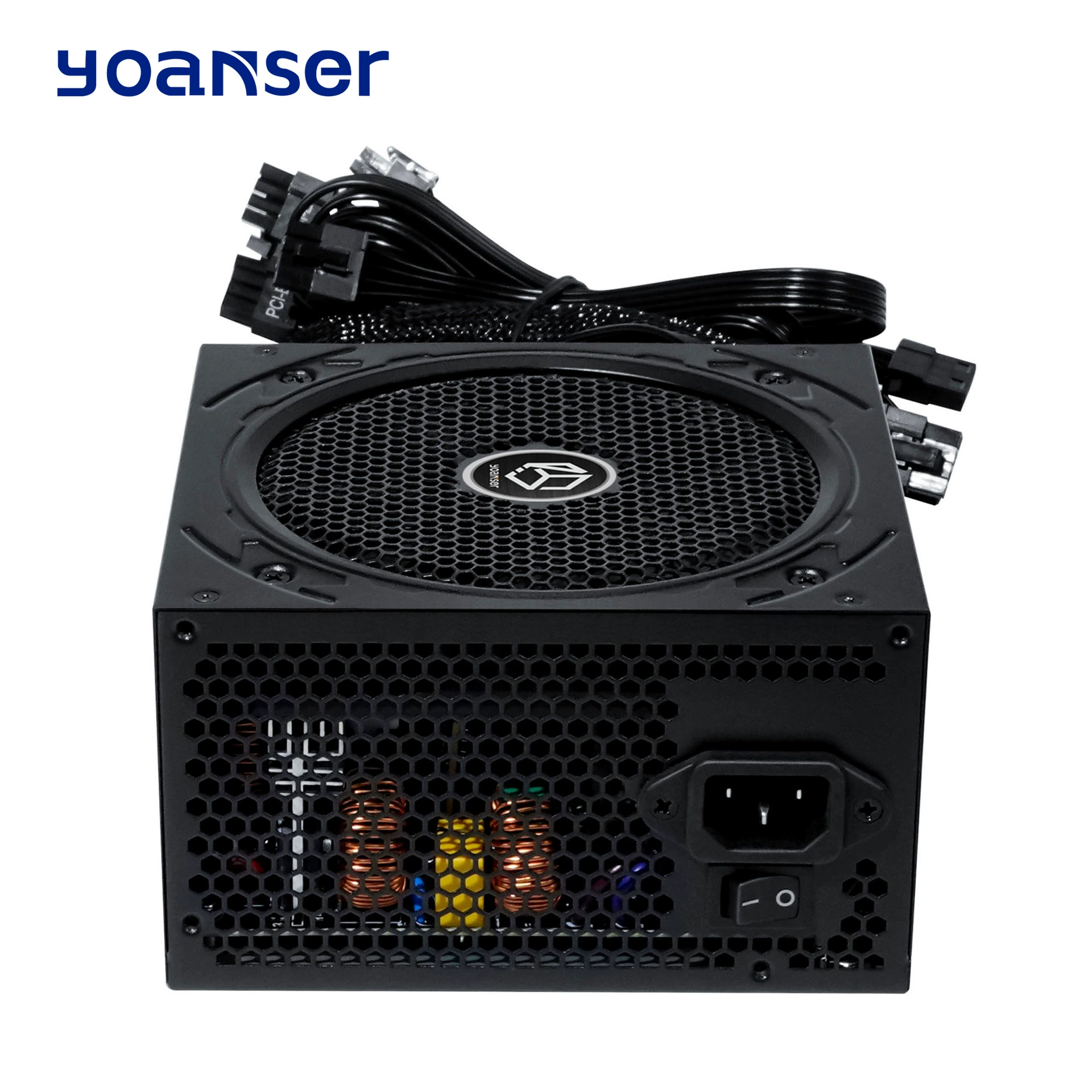 Блок питания для ноутбука, 400W, 400W
