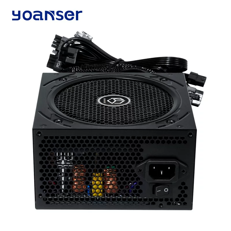 Блок питания для ноутбука, 400W, 400W