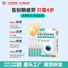 ���\���~�S�ص�����Ůˮ����ƣ���۸��۝�ҕ����șԴ�^���S���l