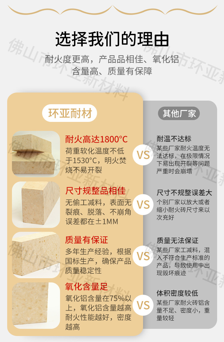 特级高铝砖_03.jpg