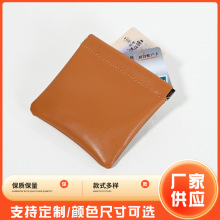 1.2mm{ܛPUƬbָhƷռ{