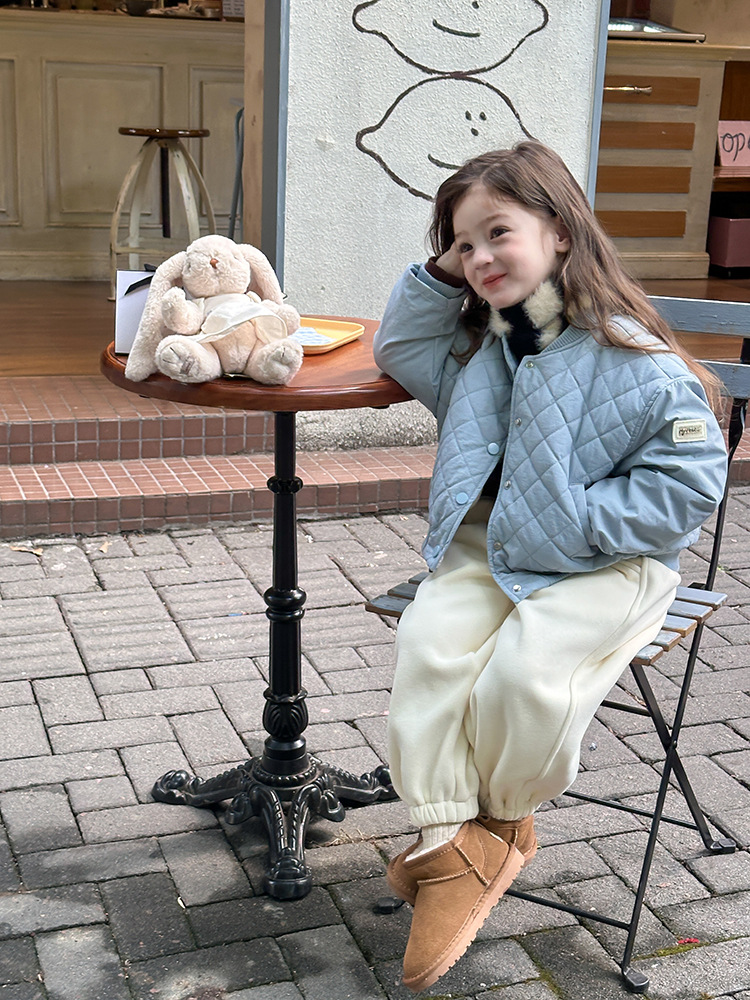 2024-10-09 113455.jpg