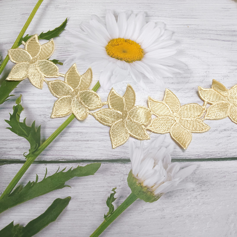 IMG_20220726_160641_副本