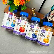 �{ݮ�~�S��ܛ��ˮ��������vc�S�������l�������b�W�t����60g��ζ