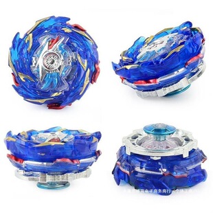 ��������Beyblade�M�b�Ͻ�������f�����������ݳ�����߰l����