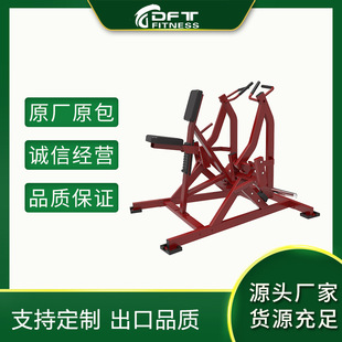 �������Ò�Ƭʽ��ʽ���������ͽ���������е�ք�ʽ��ͧ����Ӗ����