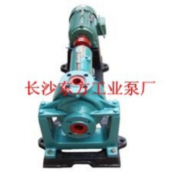 长沙发250R-62I白城热水泵250R-60I丹东热水泵哈尔滨热水泵厂价发