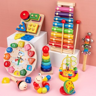 �������냺ͯ���1-2-3�q��Ů��һ�ܚq�����������������������