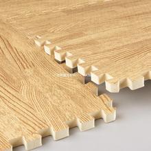 ƴ|ľyĭذ|ӺƴDd|60*60