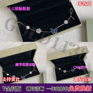 26�¿�ư�x�{����������~��LUCKY������y���廨���Ů