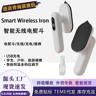 ����ƴ���ٶ��o��������ٶ�afcȫ�Ԅ�����USB����ٕ�������ٶ�