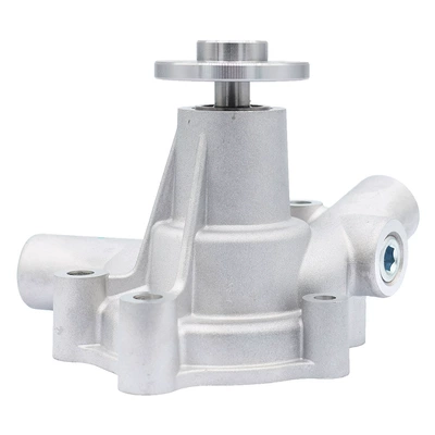 Factory Direct Sales Car Water pump
