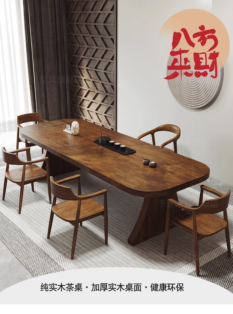 hGyTgvKjy9T/JMf1cqcTitYgcJ0wjqU7T4ms