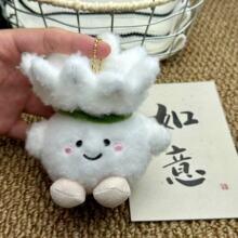 ����ɐ���ë��ë�q��ߒ��С��żë�q��ż���޹��В������޶Y��