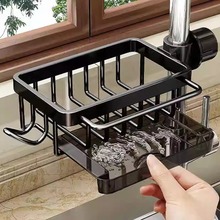 �N���๦�ܞrˮ�܏N������ˮ���^�����Ĩ��ˮ�غ��dϴ���ռ{��@