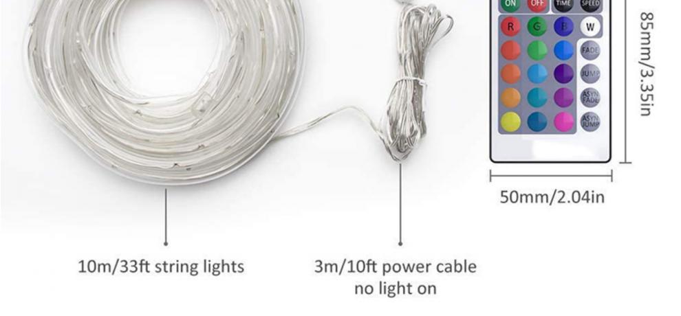 O1CN01lNNhbC1gEQUrzL7ky_!!2210