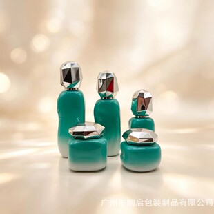 �¿�yƷ���b����ƿ ����͸��120mlˮ��Һ���Aƿ30-50g��˪ƿ