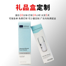 ڏSطN˪owƷbоAҺyƷʺˬwˮ