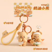 SСܹ耳׿2025HŮɐە܇耳朒Ʒ