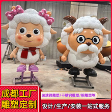 ���Ʋ���䓿�ͨ����ϲ�����̫�Ǒ�������Lģ���׃��@�Θ����[��