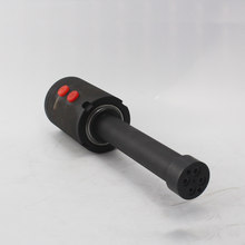 ��·������̶�d���S�p��λ�D̨YRA-2-255���P�߉�Һ�������D���^