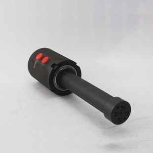 ��·������̶�d���S�p��λ�D̨YRA-2-255���P�߉�Һ�������D���^