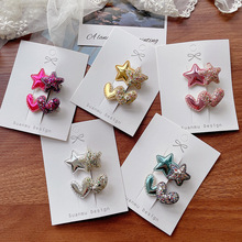 �ɐ���Ƭ����ǃ�ͯ�l�A�¿�PUƤ���Ą����AŮͯ��l߅�A��߅�l��