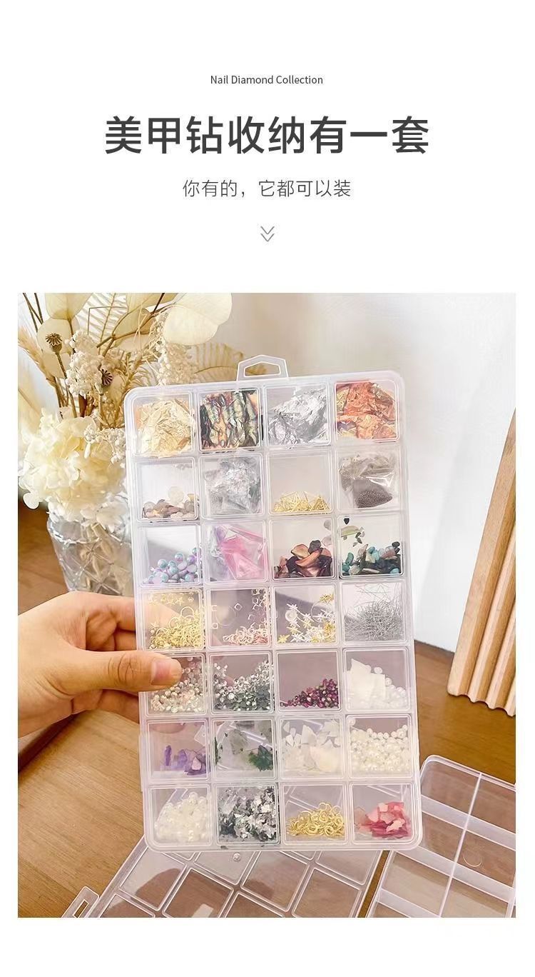 9e9aaaad-a8d3-4238-88ef-aee9a8b3f4f4.jpe