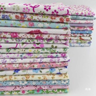 б�yС�黨��Ʒ���b���ϲ��^������@�L����diy����